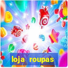 loja roupas masculinas joao monlevade